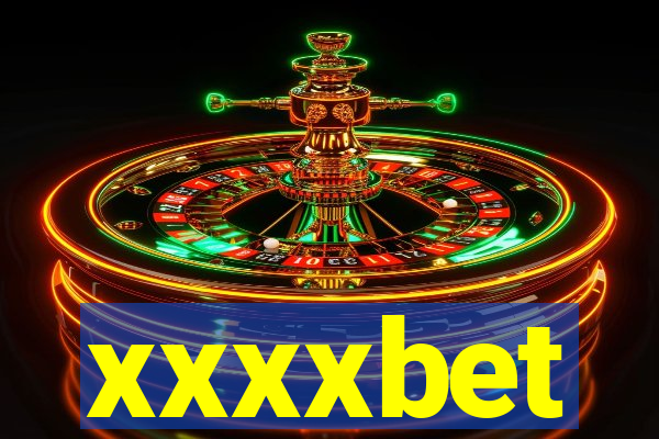 xxxxbet