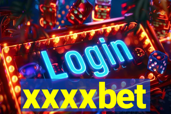 xxxxbet