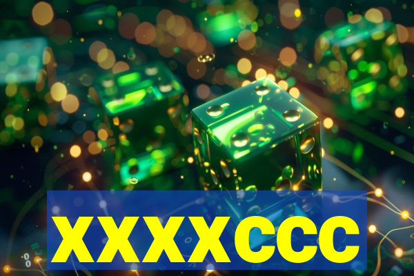 xxxxccc