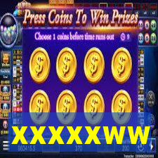 xxxxxww