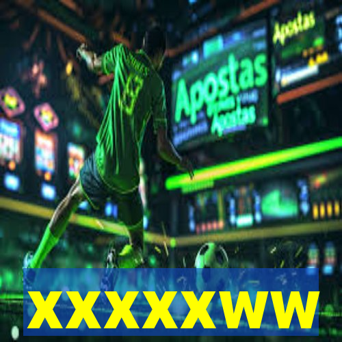 xxxxxww
