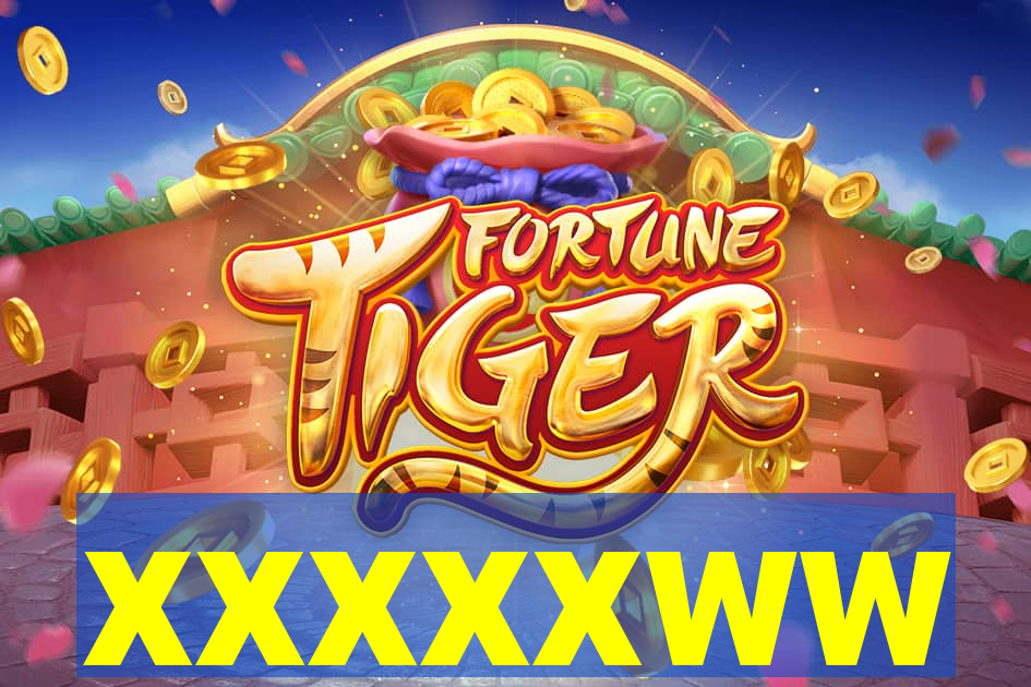 xxxxxww