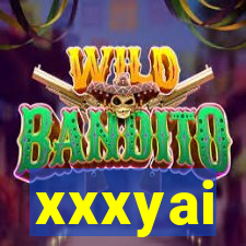xxxyai