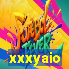 xxxyaio