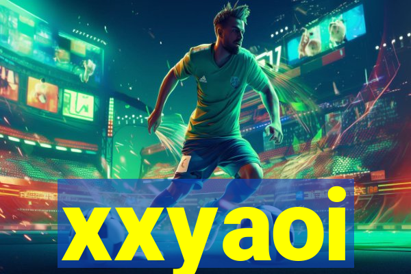 xxyaoi