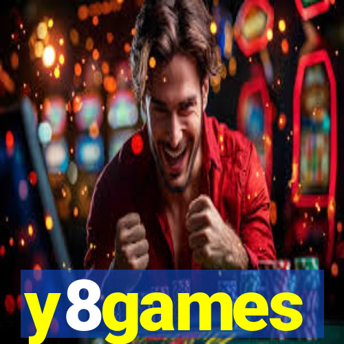 y8games