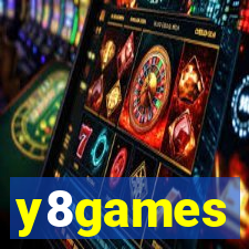 y8games