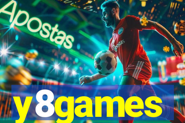 y8games