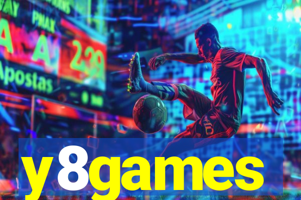 y8games