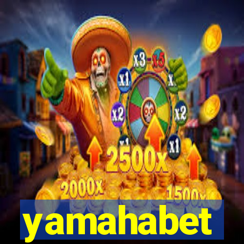 yamahabet