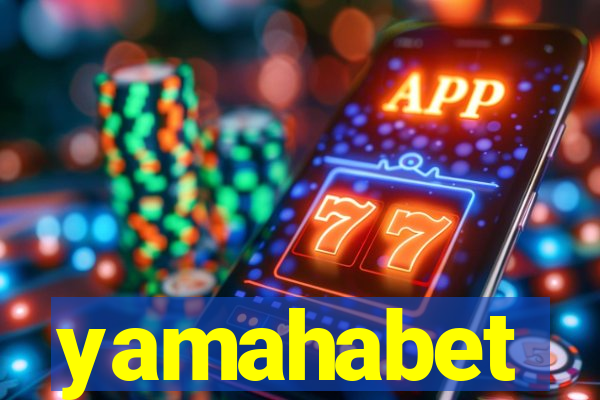 yamahabet