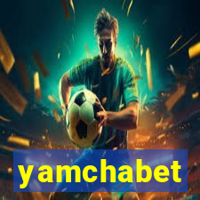 yamchabet
