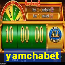 yamchabet