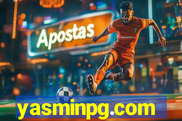 yasminpg.com