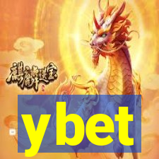 ybet