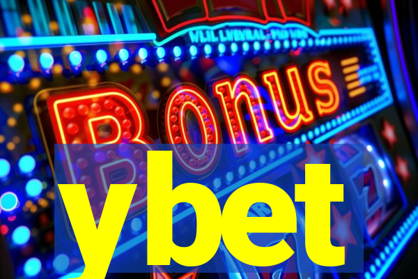 ybet