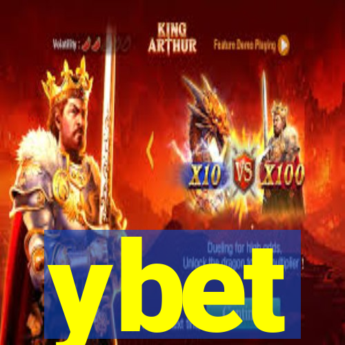 ybet