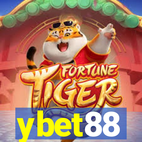 ybet88