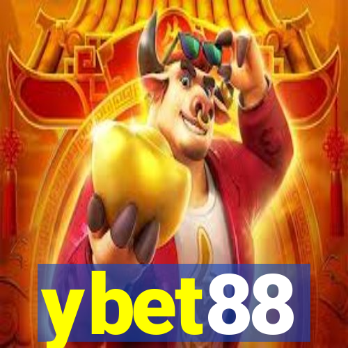 ybet88