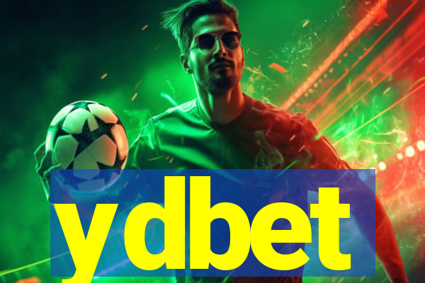 ydbet