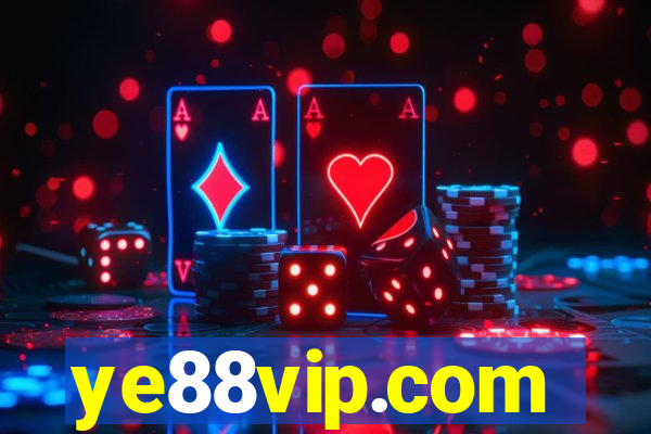 ye88vip.com
