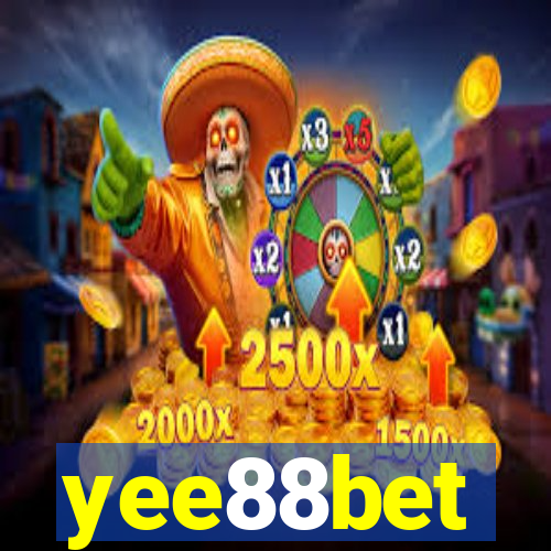 yee88bet