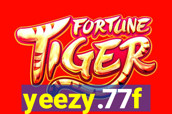 yeezy.77f