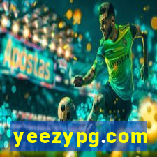 yeezypg.com