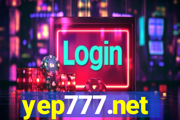 yep777.net