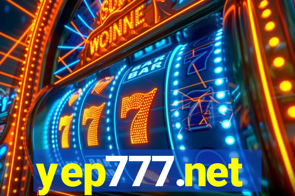 yep777.net
