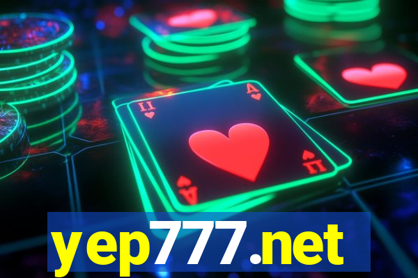 yep777.net
