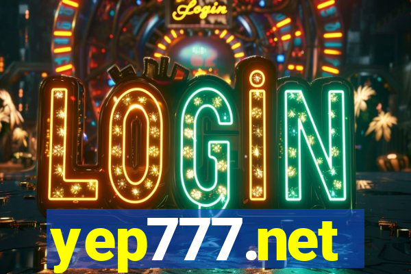 yep777.net