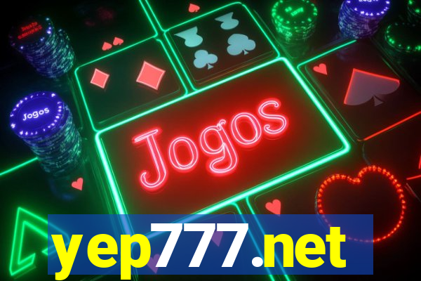 yep777.net