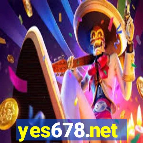 yes678.net