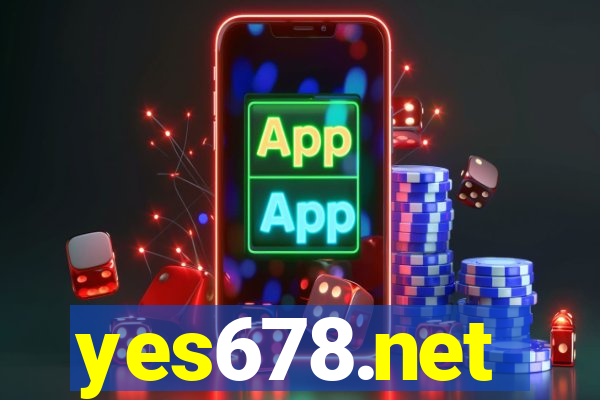 yes678.net