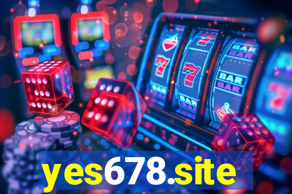 yes678.site