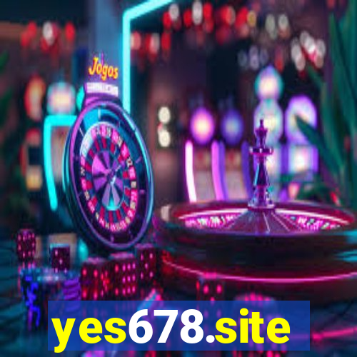 yes678.site