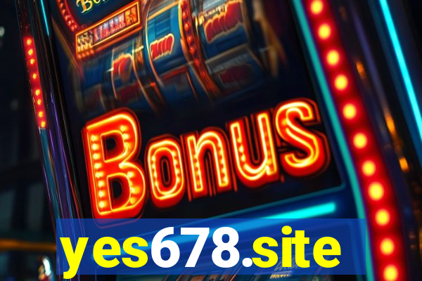 yes678.site