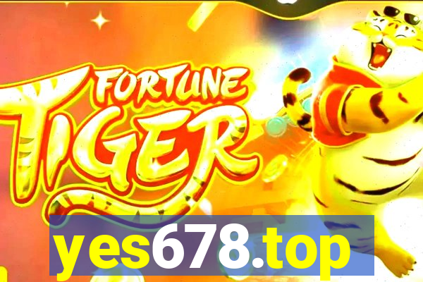 yes678.top