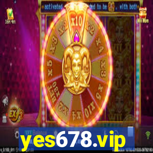 yes678.vip