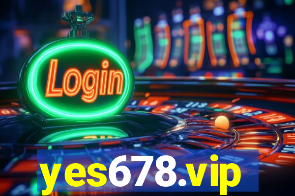 yes678.vip