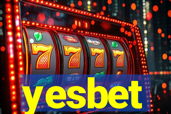 yesbet