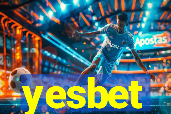 yesbet