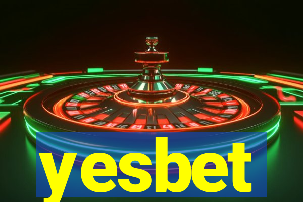yesbet