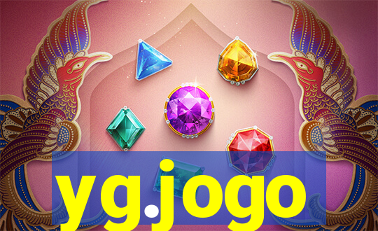 yg.jogo