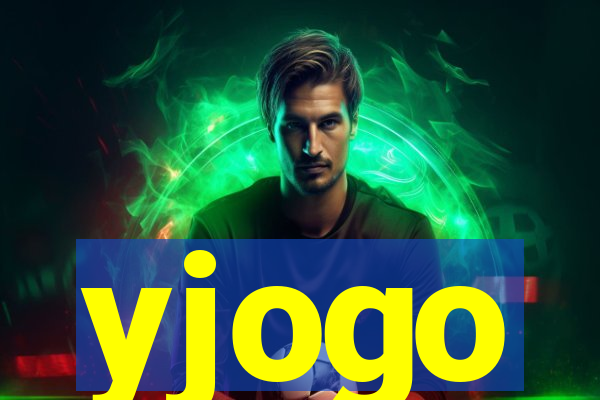 yjogo