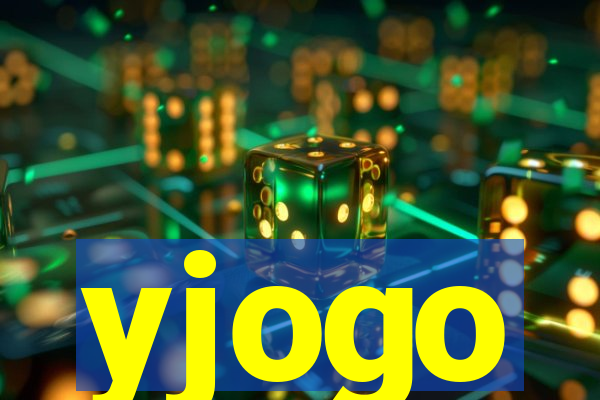 yjogo