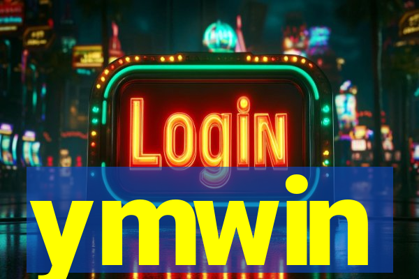 ymwin