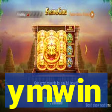 ymwin