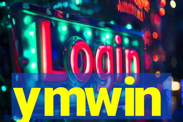 ymwin